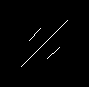 Блок 