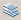 Слой (Layer)